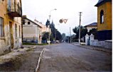 003-a4.jpg.small.jpeg