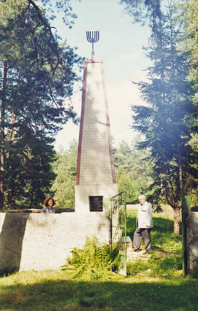Memorial