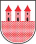 coa town