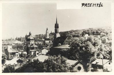 Postcard