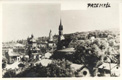 Postcard ca 1920