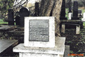 Cemetery