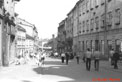 Franciszkanska