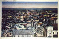 View of City