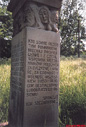 Cemetary