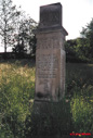 Cemetery