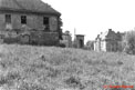 Old Cemetery