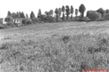 Old Cemetery