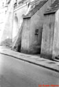 Oldest Building