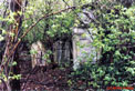 Cemetery