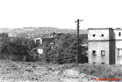 View from Old Cemetery