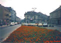 Street