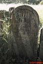 Cemetery