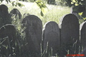 Cemetery