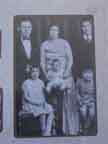 possibly Sam-Nettie &
Eva