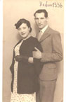 Regina
Melchior & Rachmiel
