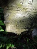 Rakhiv-tombstone-019
