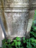 Rakhiv-tombstone-022