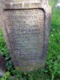 Rakhiv-tombstone-031