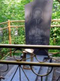 Rakhiv-tombstone-063