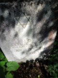 Rakhiv-tombstone-072