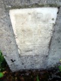 Rakhiv-tombstone-093