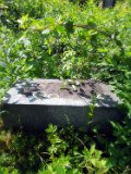 Rakhiv-tombstone-168
