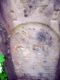 Rakhiv-tombstone-199
