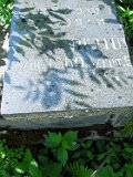 Rakhiv-tombstone-246