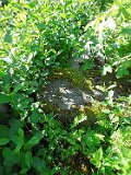 Rakhiv-tombstone-270