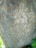 Rakhiv-tombstone-271