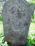 Rakhiv-tombstone-280