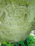 Rakhiv-tombstone-283
