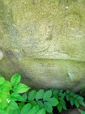 Rakhiv-tombstone-309