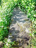 Rakhiv-tombstone-314