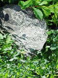 Rakhiv-tombstone-326
