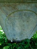 Rakhiv-tombstone-333