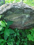 Rakhiv-tombstone-345