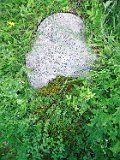 Rakhiv-tombstone-346