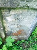 Rakhiv-tombstone-359