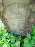 Rakhiv-tombstone-362
