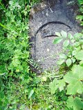 Rakhiv-tombstone-367