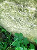 Rakhiv-tombstone-383