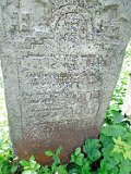 Rakhiv-tombstone-387