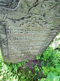 Rakhiv-tombstone-400
