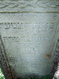 Rakhiv-tombstone-421