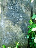 Rakhiv-tombstone-436