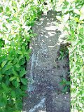 Rakhiv-tombstone-446