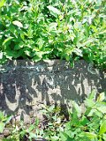 Rakhiv-tombstone-447