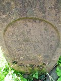 Rakhiv-tombstone-478
